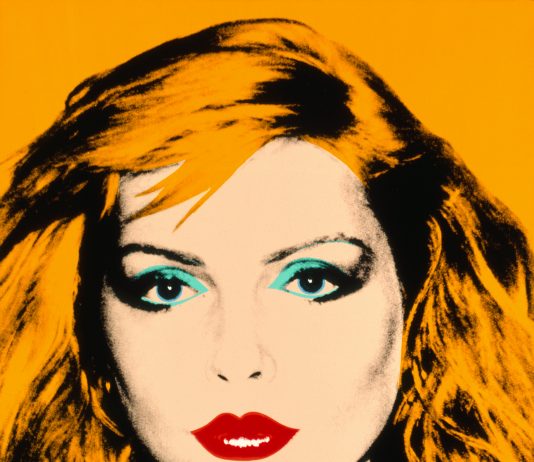 Una mostra alla Philharmonie di Parigi accende la storia della Disco Music