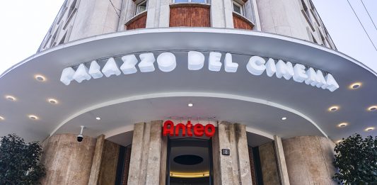 Il cortometraggio in primo piano, al nuovo CortoCircuito Film Festival Milano