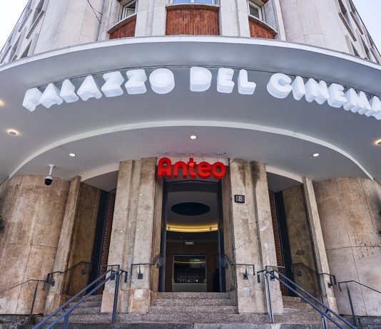 Il cortometraggio in primo piano, al nuovo CortoCircuito Film Festival Milano