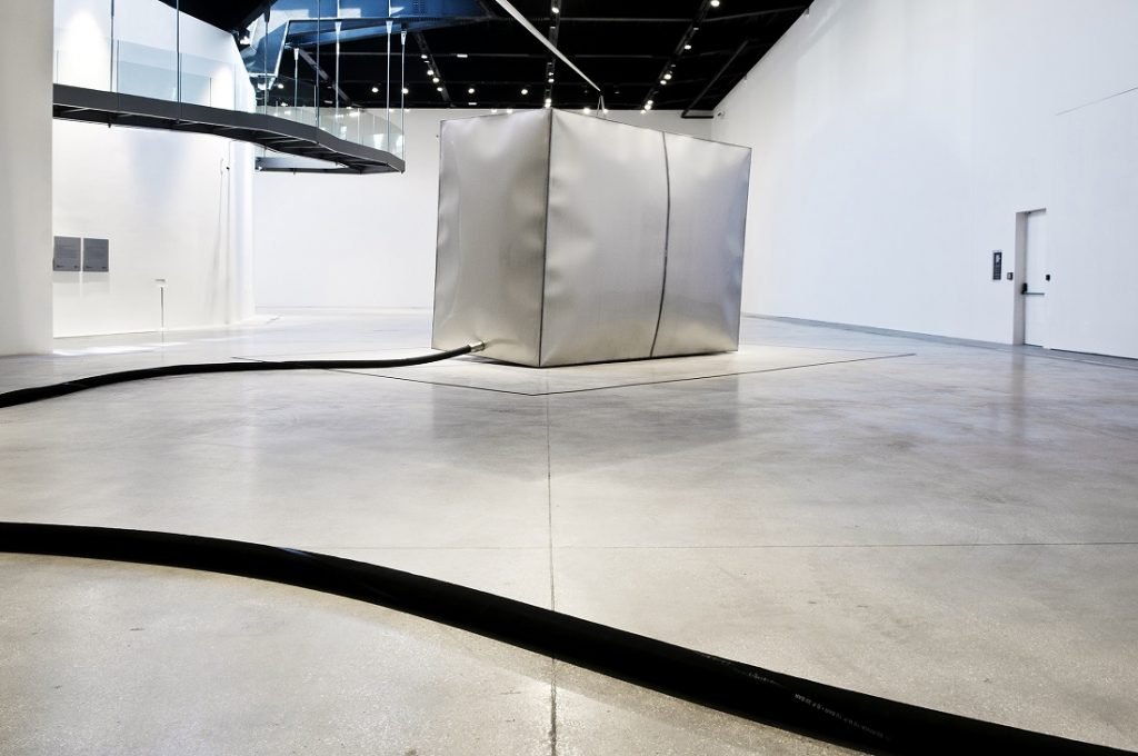 arcangelo sassolino lerici