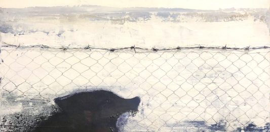 La Commedia umana. Un dialogo a due voci dal 24 luglio al 30 agosto la nuova mostra nelle sale dell’Ala Nuova della Pinacoteca Comunale di Città di Castello