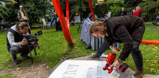 BAW – Bolzano Art Weeks 2025 svela i progetti vincitori della Call for Artists “Remapping LAND/marks”
