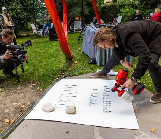 BAW – Bolzano Art Weeks 2025 svela i progetti vincitori della Call for Artists “Remapping LAND/marks”