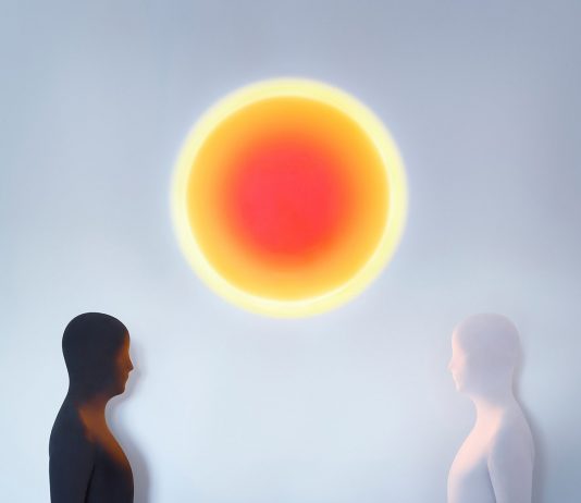 Florence Biennale 2025: gli ospiti e i progetti speciali della XV edizione