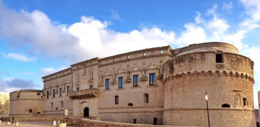 Kritamo Festival, in Salento il cinema sperimentale riflette sul clima