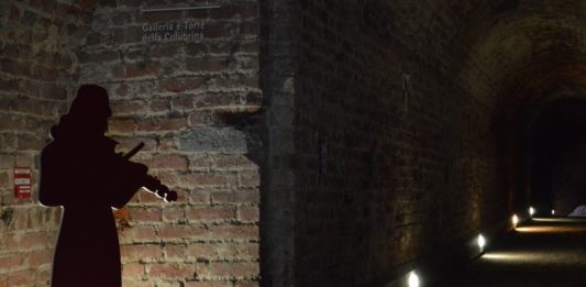 Milano da scoprire con i tour di Ad Artem, tra storia, meraviglia e tecnologia