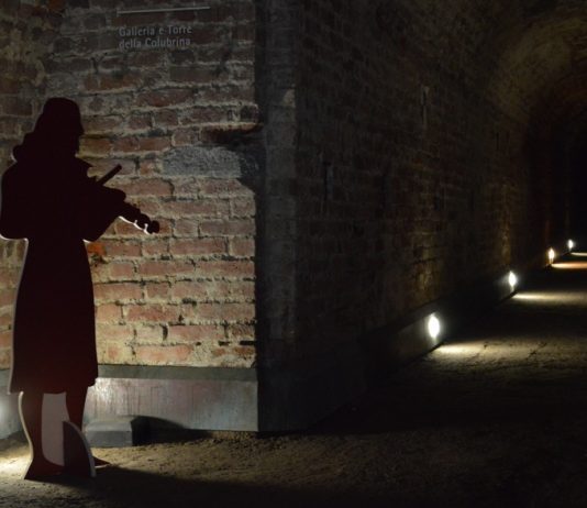 Milano da scoprire con i tour di Ad Artem, tra storia, meraviglia e tecnologia