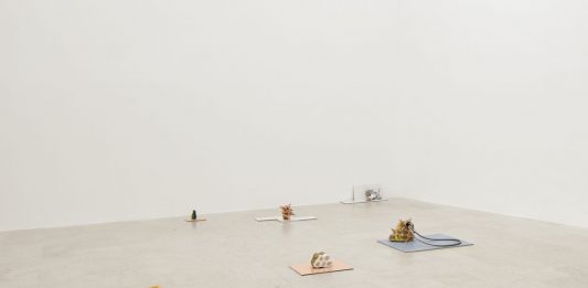 Premio Combat 2025: annunciati tutti i vincitori della sedicesima edizione