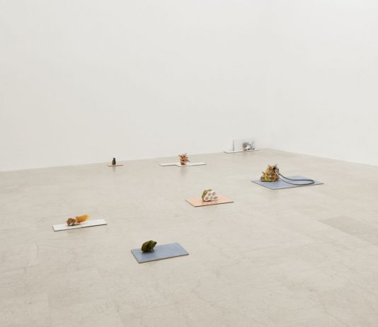 Premio Combat 2025: annunciati tutti i vincitori della sedicesima edizione