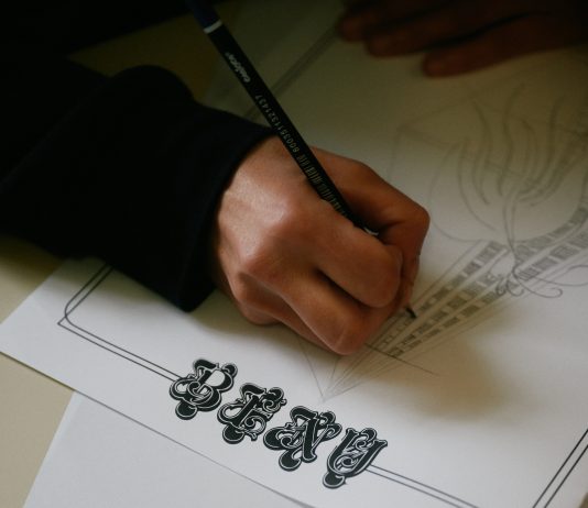 Benu: l’installazione permanente di Eugenio Tibaldi per il Carcere di Rebibbia Eugenio Tibaldi, Laboratorio Rebibbia, BENU, Foto di Lorenzo Morandi