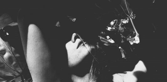 Other Identity #168, altre forme di identità culturali e pubbliche: Claus Jares