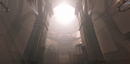 Viaggio nella mente del genio: la Cupola di Brunelleschi rivive in realtà virtuale