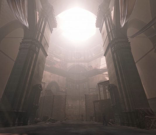 Viaggio nella mente del genio: la Cupola di Brunelleschi rivive in realtà virtuale