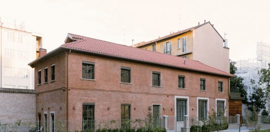 Community Valore Cultura, una nuova piattaforma che mette in rete le Fondazioni