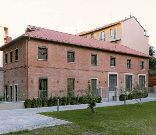 Community Valore Cultura, una nuova piattaforma che mette in rete le Fondazioni