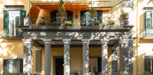 Tre artiste millennial per la terza edizione del Premio Paul Thorel