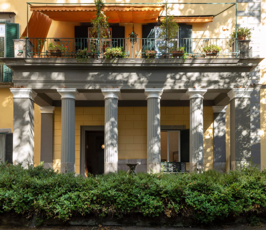 Tre artiste millennial per la terza edizione del Premio Paul Thorel