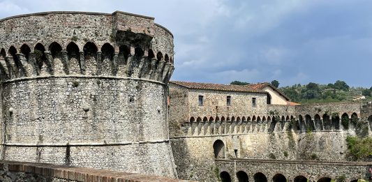 In arrivo a Sarzana la XXXVII edizione della Mostra Nazionale dell’Antiquariato Sarzana antiquariato