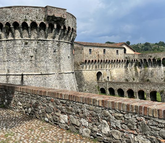 In arrivo a Sarzana la XXXVII edizione della Mostra Nazionale dell’Antiquariato Sarzana antiquariato