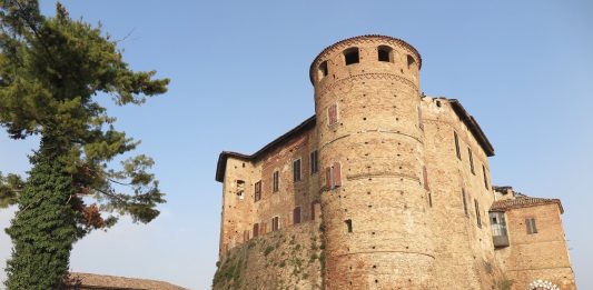 Germinale Monferrato Artfest, al via da settembre la seconda edizione