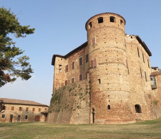 Germinale Monferrato Artfest, al via da settembre la seconda edizione