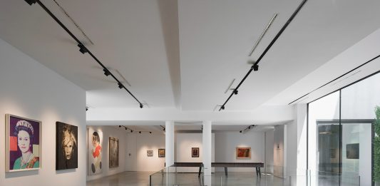 “Damnatio Figurae”: una mostra a Padova che rilegge l’immagine del volto