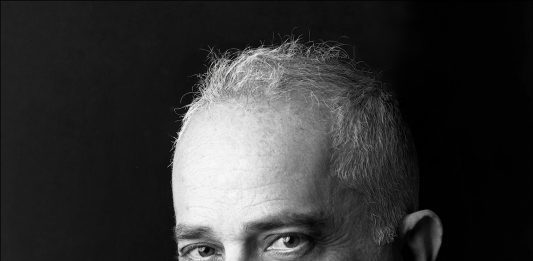 Ambrosiana da record: le strategie dietro al successo, raccontate dal Dottor Antonello Grimaldi