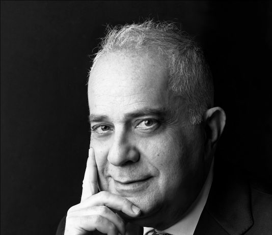 Ambrosiana da record: le strategie dietro al successo, raccontate dal Dottor Antonello Grimaldi