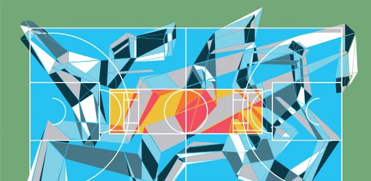 Le novità dell’Accademia di Belle Arti di Venezia per un’estate all’insegna dell’arte