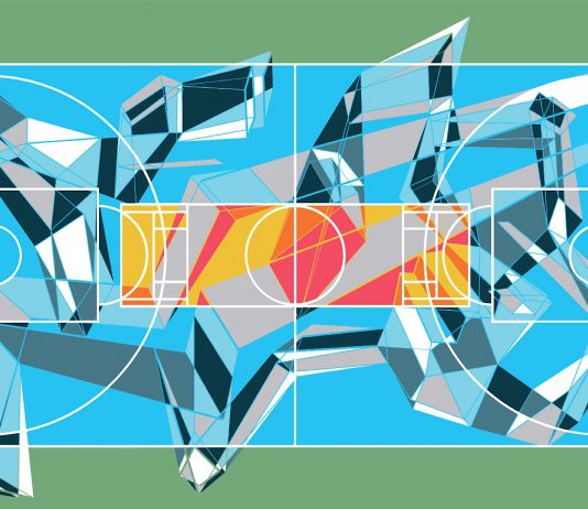 Le novità dell’Accademia di Belle Arti di Venezia per un’estate all’insegna dell’arte