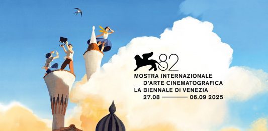 Come sarà la prossima Mostra del Cinema di Venezia? Tutte le anticipazioni