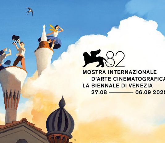 Come sarà la prossima Mostra del Cinema di Venezia? Tutte le anticipazioni