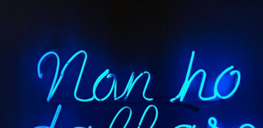 A tu per tu con Simona Bartolena, curatrice di “La Commedia Umana. Un dialogo a due voci”