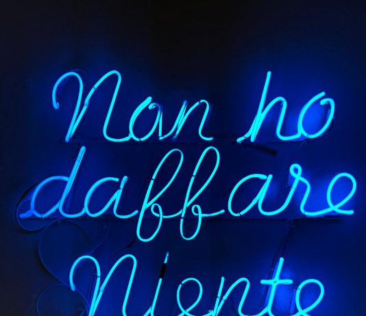 A tu per tu con Simona Bartolena, curatrice di “La Commedia Umana. Un dialogo a due voci”