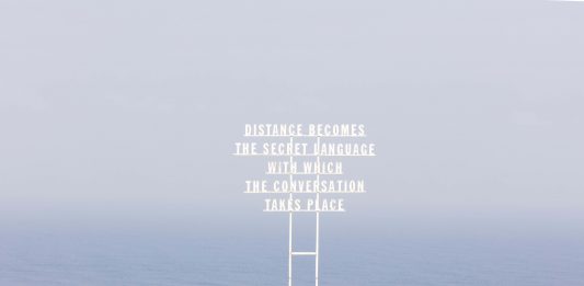 I festival da non perdere nell’estate 2025 in tutta Italia