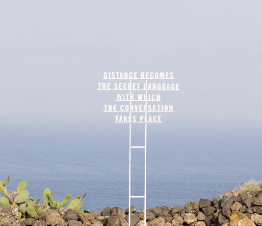 I festival da non perdere nell’estate 2025 in tutta Italia