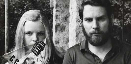 È morta Maud Giaccari, artista d’avanguardia e giornalista. Il suo archivio acquisito dalla Biennale di Venezia