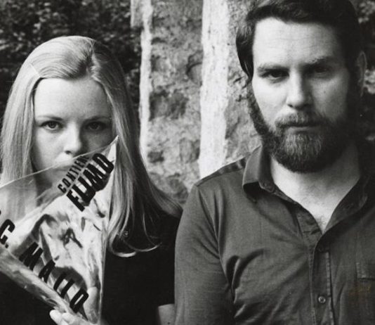 È morta Maud Giaccari, artista d’avanguardia e giornalista. Il suo archivio acquisito dalla Biennale di Venezia