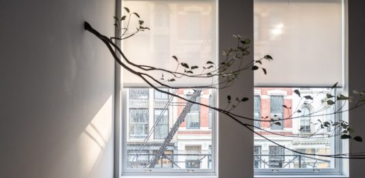 Álvaro Urbano, le atmosfere nascoste di Central Park alla Marian Goodman Gallery Álvaro Urbano, Prelude, veduta della mostra, Marian Goodman Gallery, New York, 2025, ph. Francesca Magnani