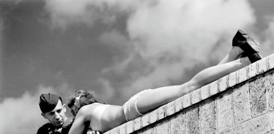 La grande fotografia a Palazzo Magnani: gli appuntamenti dei prossimi mesi