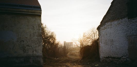 Fotografia Calabria Festival 2025: le radici dell’immagine contemporanea