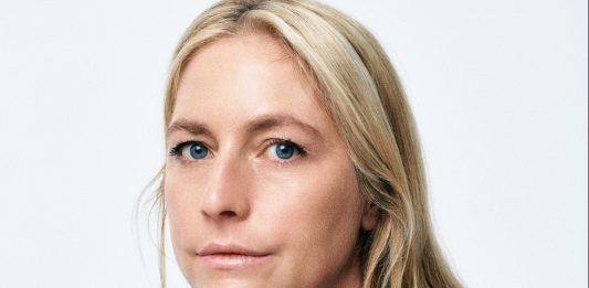 Marni: dopo Francesco Risso il timone del brand passa a Meryll Rogge