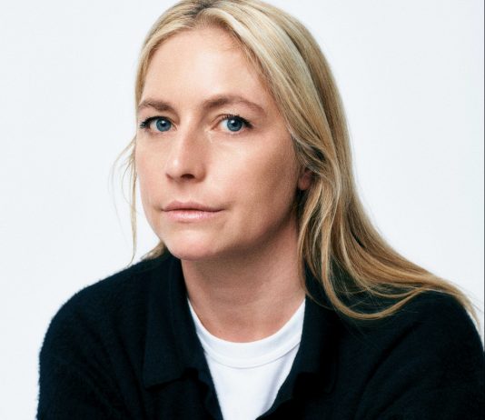 Marni: dopo Francesco Risso il timone del brand passa a Meryll Rogge