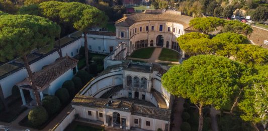 Nomine al MIC: finalmente inizia a sbloccarsi la macchina amministrativa