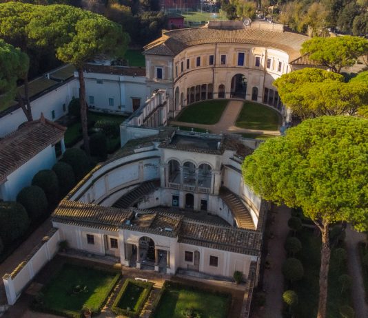 Nomine al MIC: finalmente inizia a sbloccarsi la macchina amministrativa