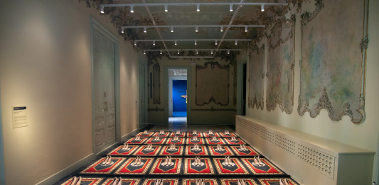 Museu de l’Art Prohibit, a Barcellona chiude il primo museo dell’arte censurata