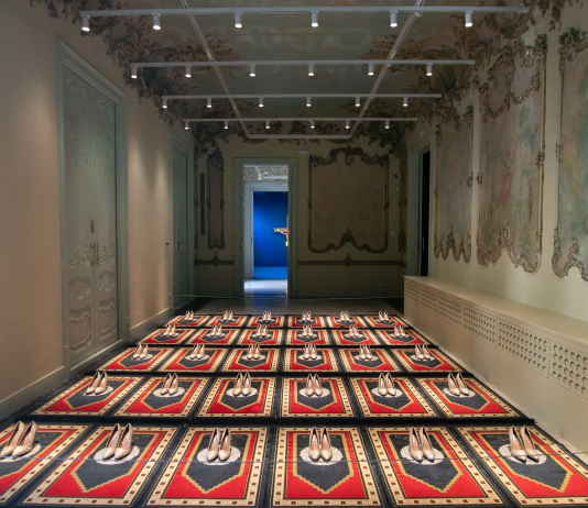 Museu de l’Art Prohibit, a Barcellona chiude il primo museo dell’arte censurata