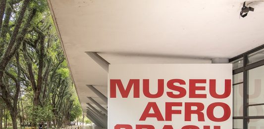 Hélio Menezes lascia il Museu Afro Brasil: una crisi museale che è anche frattura politica