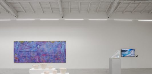 Da ASTUNIpublicSTUDIO, “Nulla Due Volte” alterna grazia e consapevolezza