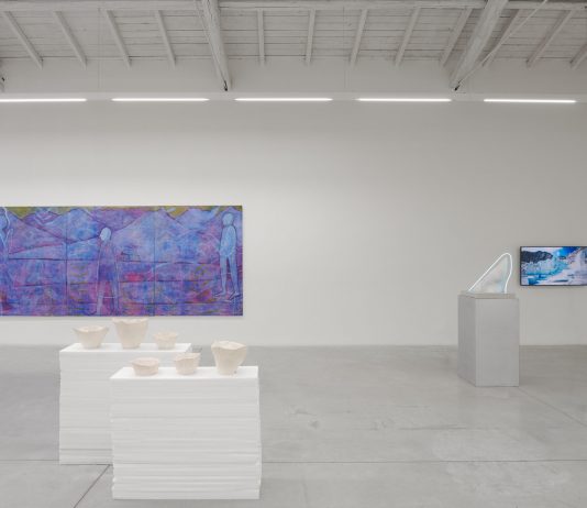 Da ASTUNIpublicSTUDIO, “Nulla Due Volte” alterna grazia e consapevolezza